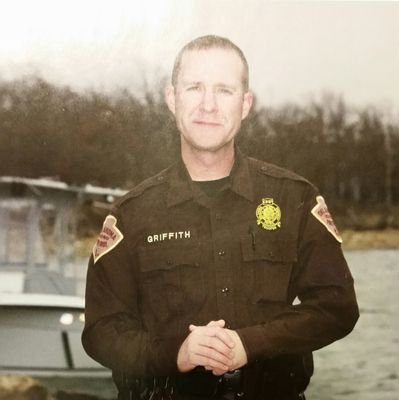 State Trooper, assigned to Safety Education and Public Affairs in the Marine Enforcement Section for the Great State of Oklahoma. #OHP