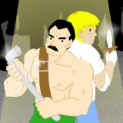 Greg Millerさんのプロフィール画像
