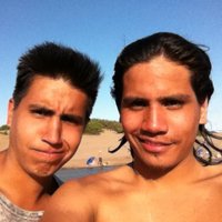 Luce • 6H (@luchocernello) 's Twitter Profile