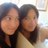 nathali_cheto's profile image