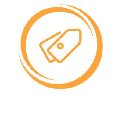 megshopofficial's profile picture. Dedicated to bringing you the best Life Hacks!! Hint Hint they make great gifts too!!