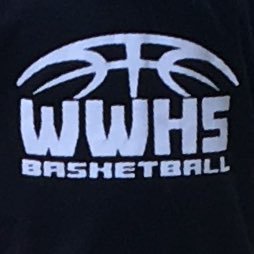 WWHS Blackhawk Basketball