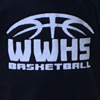 WWHS Blackhawk Basketball (@wwhshawksbball) 's Twitter Profile