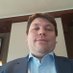 Nicola Veronese (@ilmannato) Twitter profile photo Nicola Veronese (@ilmannato) Twitter profile photo