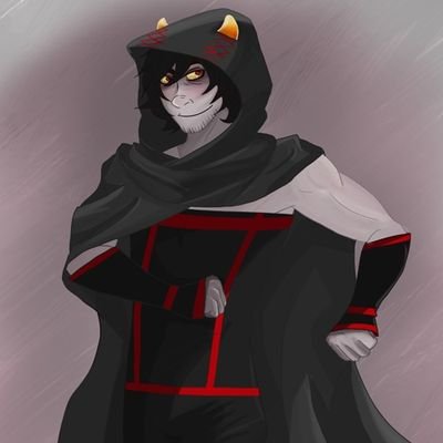 muntantblood's profile picture. My only dream is for 6l99d t9 6e 6l99d
♡: #lonas ((art source in website link))