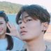 Việt Hùng Nguyễn (@loiyeu2106) Twitter profile photo Việt Hùng Nguyễn (@loiyeu2106) Twitter profile photo