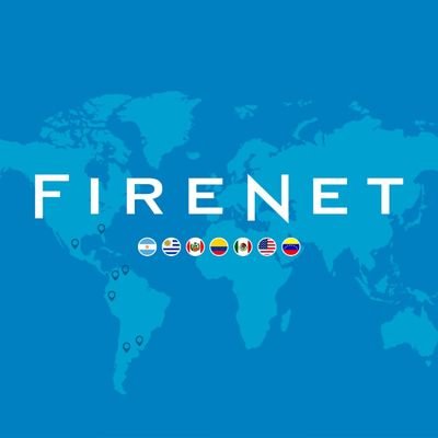 Firenet Global