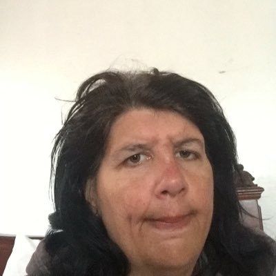 madelei36678040's profile picture. 