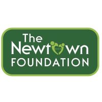 Newtown Action Alliance Foundation(@NAAfoundation) 's Twitter Profile Photo