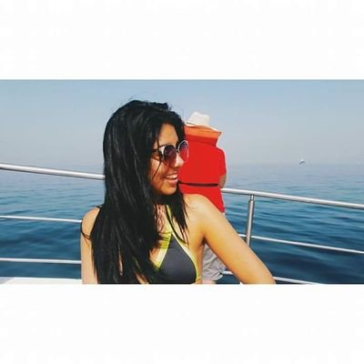 GuerraNeilyn's profile picture. 