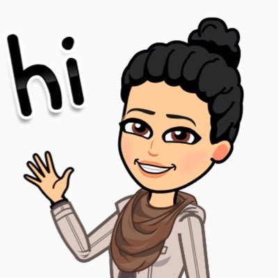 Social studies nerd 📚 Government Addict ⚖️ Teacher to some of the best scholars in the world 🌎 #ImmigrantsMakeAmericaGreat #BlackLivesMatter