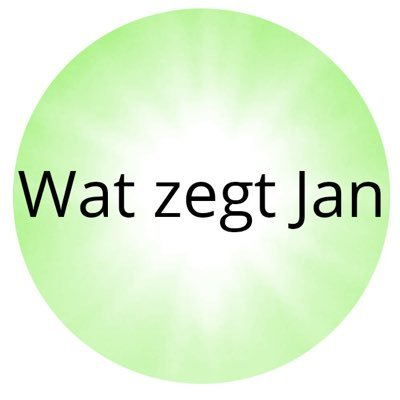 watzegtjan Profile Picture