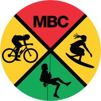 Melanin Base Camp (@melaninbasecamp) 's Twitter Profile