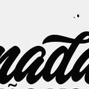 lausbabakabsj - @ElissaStewart16 - Twitter