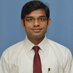 Dr Sameer Rastogi (@samdoc_mamc) Twitter profile photo Dr Sameer Rastogi (@samdoc_mamc) Twitter profile photo