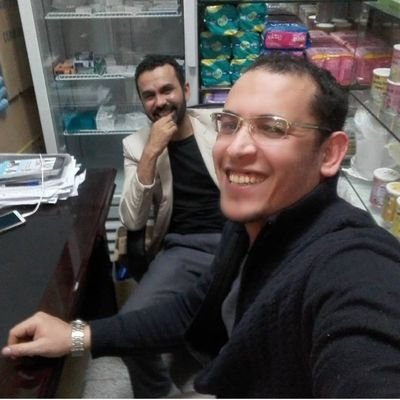 اللهم عفوك ورضاك
🦅🦅🦅🦅🦅🦅🦅🦅🦅🦅🦅❤Ahlawy❤
❤Veterinarian❤