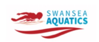 Swansea Aquatics is competitive Swimming Club based at the Wales National Pool and Penlan Leisure Centre in Swansea. Established in 1918.