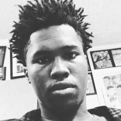 AcShadyoaks's profile picture. One the realest and coolest dudes you'll ever meet