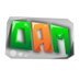 OldAnimationsMod Support (@support_oam) Twitter profile photo OldAnimationsMod Support (@support_oam) Twitter profile photo