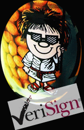 skyweb34515's profile picture. 