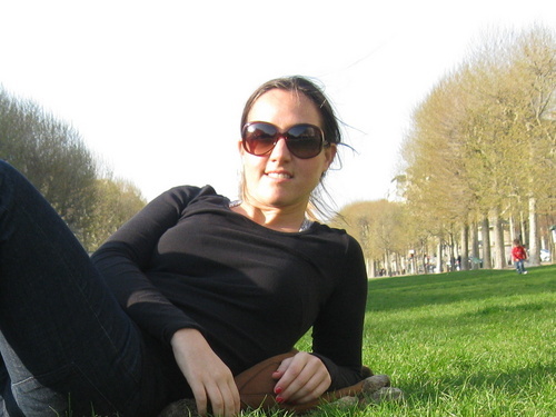 macanass's profile picture. 