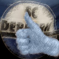 PaderOptimist (kAG) (@paderoptimist) Twitter profile photo