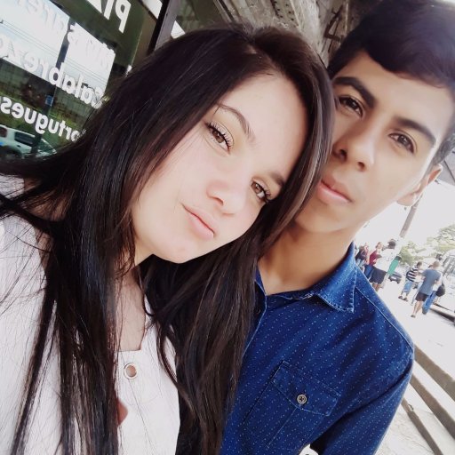 luan40633's profile picture. CCB | Marvel 100%| Filmes | Séries | TV