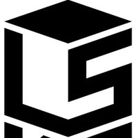 LandstreffStavanger (@landstreff) 's Twitter Profile