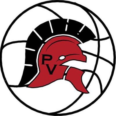 Official Twitter Account of Paradise Valley High School Boys Basketball