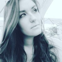 Vasti (@vastijvv) 's Twitter Profile