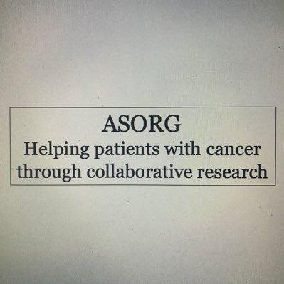 Anesthesiologist - Scientist. Associate Professor - MD Anderson Cancer Center. Program Director: Cancer Anesthesia Fellowship. Founder and Chair ASORG. COI none