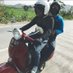 Willy Elbian Pratama (@willyelbian89) Twitter profile photo Willy Elbian Pratama (@willyelbian89) Twitter profile photo