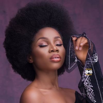 iam_eangel's profile picture. BSc. Mass Comm/MSc. Comms/PhD. Aspirant/SME branding and management/BEAUTICIAN/Entrepreneur