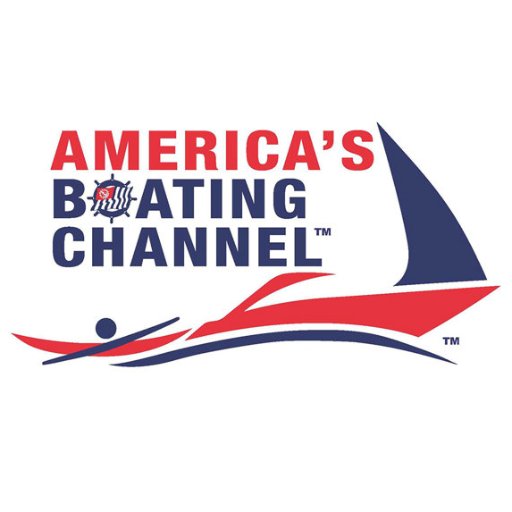 United States Power Squadrons®  presents America's Boating Channel™ -- the official showcase for multiple formats of digital media focused on boating safety.