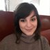 Paola Salgado P (@paolasalgadop) Twitter profile photo Paola Salgado P (@paolasalgadop) Twitter profile photo