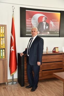 Milli Eğitim Bakanlığında Öğretmen