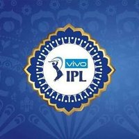 VIVO IPL @IPL (@uzairkundi15) 's Twitter Profile