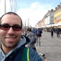 Marco Cascitelli (@marcocascitelli) 's Twitter Profile