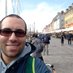 Marco Cascitelli (@marcocascitelli) Twitter profile photo Marco Cascitelli (@marcocascitelli) Twitter profile photo
