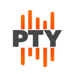 ptysounds's profile picture. Producción musical, Jingles, Instrumentales