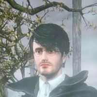 Pedro Henrique (@petehighwind) 's Twitter Profile