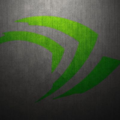 ITengineer8's profile picture. 