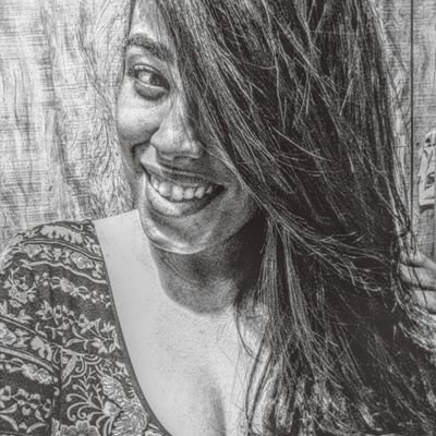 solteira
2.6 🎉
sou legalmente, sorriso, coração bem, etc...
🖤 raça, amor e paixão ❤️