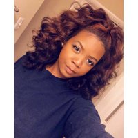 J. Simone ✨ (@_mynaaa) 's Twitter Profile