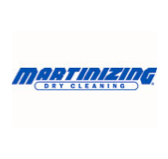 Martinizing Dry Cleaning is an upscale dry cleaning franchise providing high quality service at competitive pricing. 13851 S. John Young Pkwy #7, Orlando, FL.