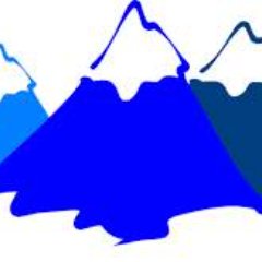 ClareAngusSnow's profile picture. Independent snowsports instructor based in the Espace Killy (Val d'Isère/Tignes)