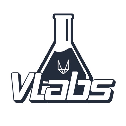 VLabsMTL's profile picture. VLabs, founded in 2017 and based out of Montreal, QC, is operating in the decentralized ledger technology space as an industry innovator.