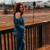 Lisa Brower (@lisabrower2) Twitter profile photo Lisa Brower (@lisabrower2) Twitter profile photo