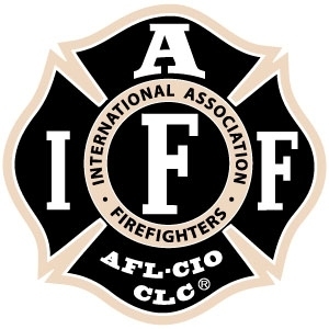 Norwich Firefighters Local 892

Loyal to Our Duty