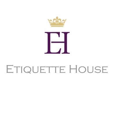 EtiquetteH Profile Picture